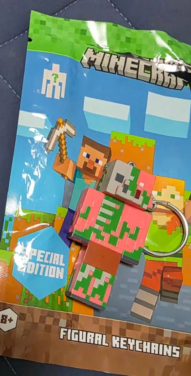 thumbnail-0